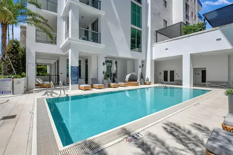 495 E Royal Palm Road Boca Raton FL 33432