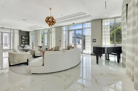 495 E Royal Palm Road Boca Raton FL 33432