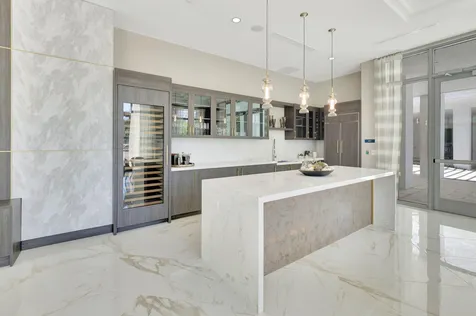 495 E Royal Palm Road Boca Raton FL 33432