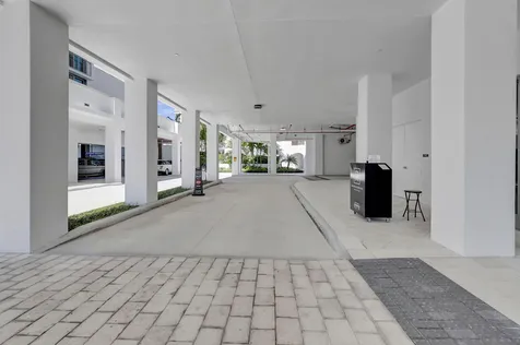 495 E Royal Palm Road Boca Raton FL 33432
