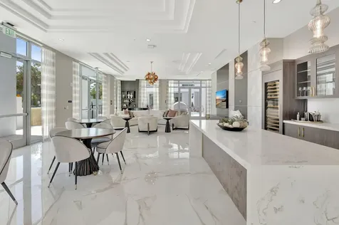 495 E Royal Palm Road Boca Raton FL 33432