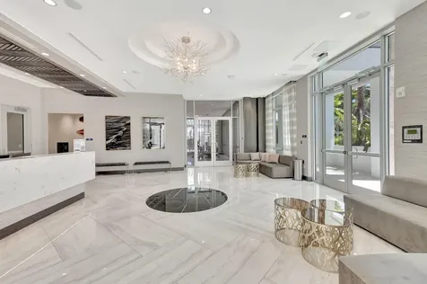 495 E Royal Palm Road Boca Raton FL 33432