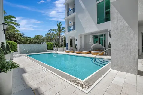 495 E Royal Palm Road Boca Raton FL 33432