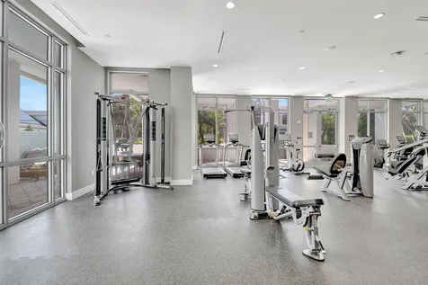 495 E Royal Palm Road Boca Raton FL 33432