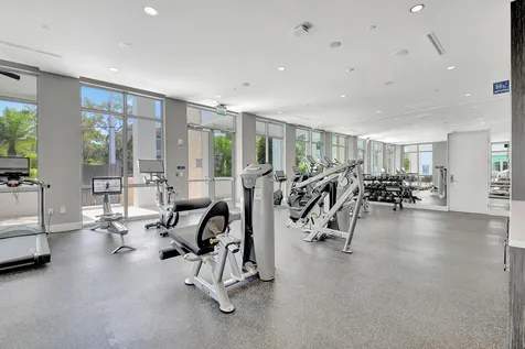 495 E Royal Palm Road Boca Raton FL 33432