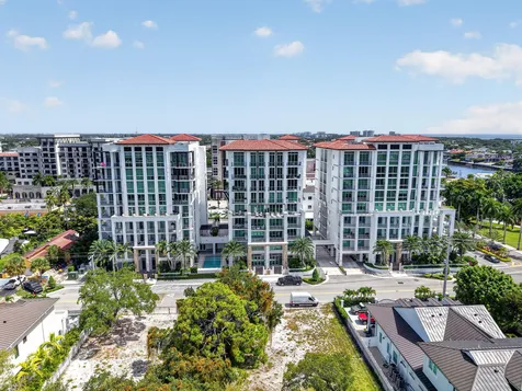 495 E Royal Palm Road Boca Raton FL 33432