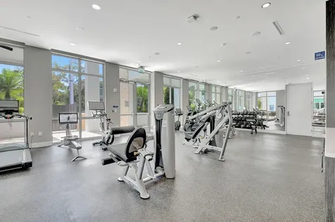 495 E Royal Palm Road Boca Raton FL 33432