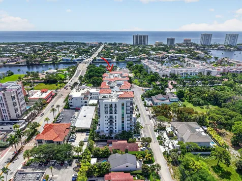 495 E Royal Palm Road Boca Raton FL 33432