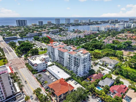 495 E Royal Palm Road Boca Raton FL 33432