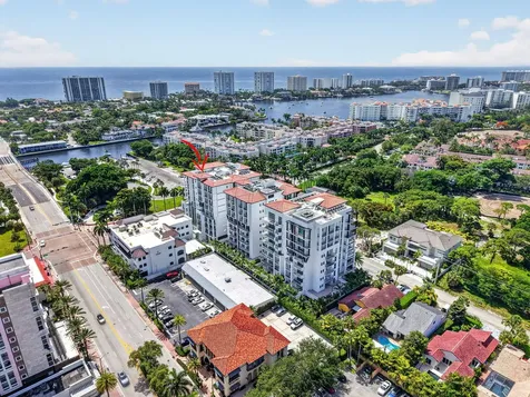 495 E Royal Palm Road Boca Raton FL 33432