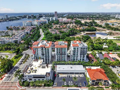 495 E Royal Palm Road Boca Raton FL 33432