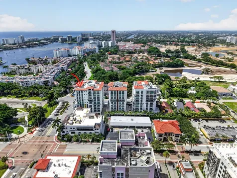 495 E Royal Palm Road Boca Raton FL 33432