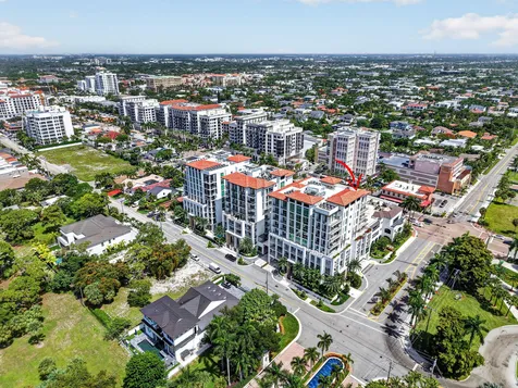 495 E Royal Palm Road Boca Raton FL 33432