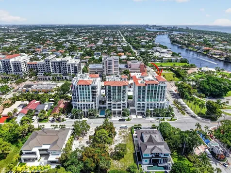 495 E Royal Palm Road Boca Raton FL 33432