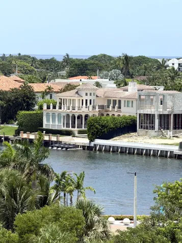 495 E Royal Palm Road Boca Raton FL 33432