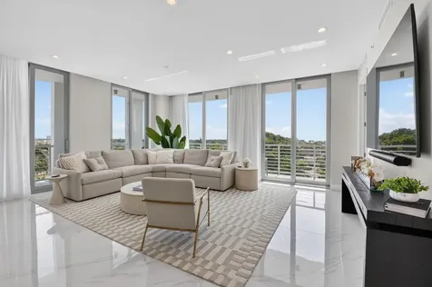 495 E Royal Palm Road Boca Raton FL 33432