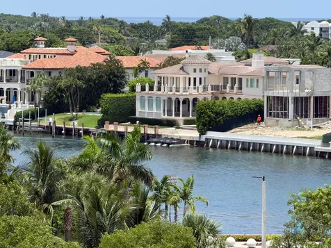 495 E Royal Palm Road Boca Raton FL 33432