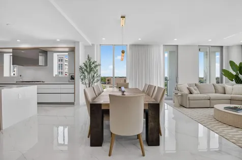 495 E Royal Palm Road Boca Raton FL 33432