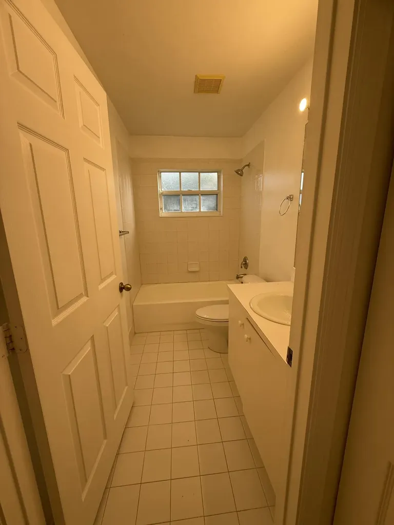 100 Cocoplum Circle Royal Palm Beach FL 33411
