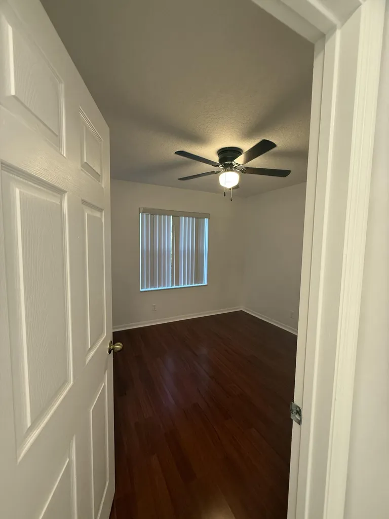 100 Cocoplum Circle Royal Palm Beach FL 33411