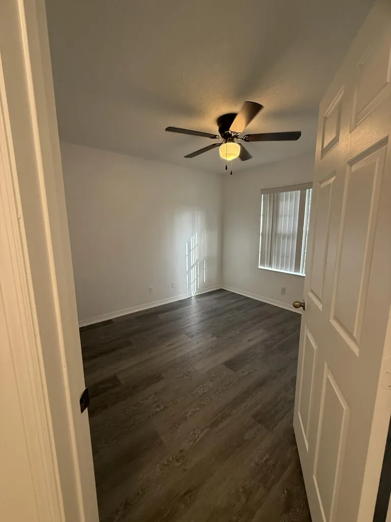100 Cocoplum Circle Royal Palm Beach FL 33411