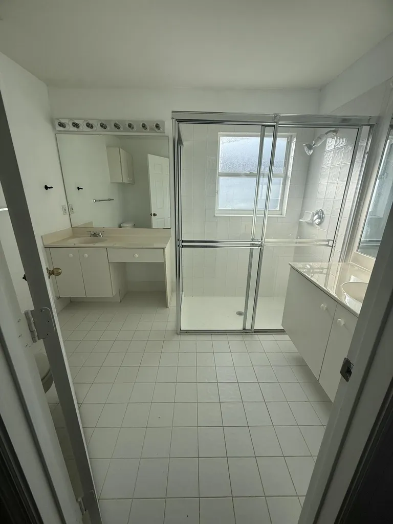 100 Cocoplum Circle Royal Palm Beach FL 33411