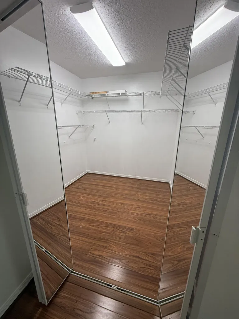 100 Cocoplum Circle Royal Palm Beach FL 33411