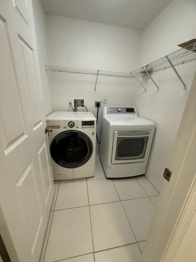 100 Cocoplum Circle Royal Palm Beach FL 33411
