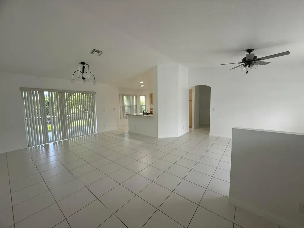 100 Cocoplum Circle Royal Palm Beach FL 33411