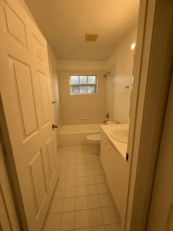 100 Cocoplum Circle Royal Palm Beach FL 33411