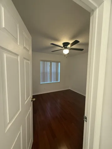 100 Cocoplum Circle Royal Palm Beach FL 33411