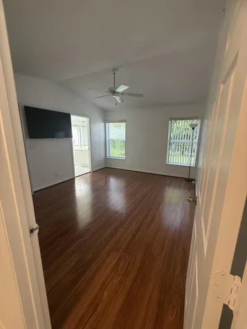100 Cocoplum Circle Royal Palm Beach FL 33411