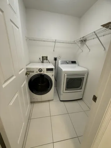 100 Cocoplum Circle Royal Palm Beach FL 33411