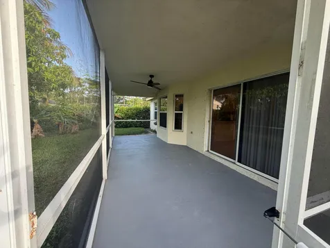 100 Cocoplum Circle Royal Palm Beach FL 33411