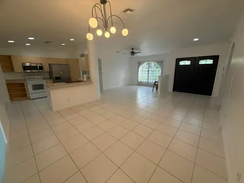 100 Cocoplum Circle Royal Palm Beach FL 33411