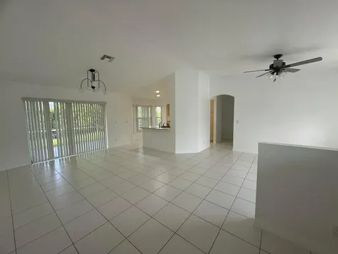 100 Cocoplum Circle Royal Palm Beach FL 33411