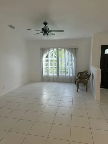 100 Cocoplum Circle Royal Palm Beach FL 33411