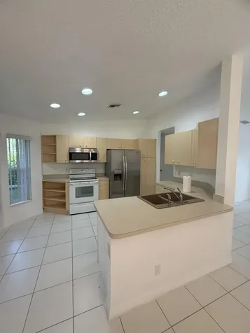 100 Cocoplum Circle Royal Palm Beach FL 33411