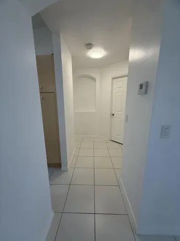 100 Cocoplum Circle Royal Palm Beach FL 33411