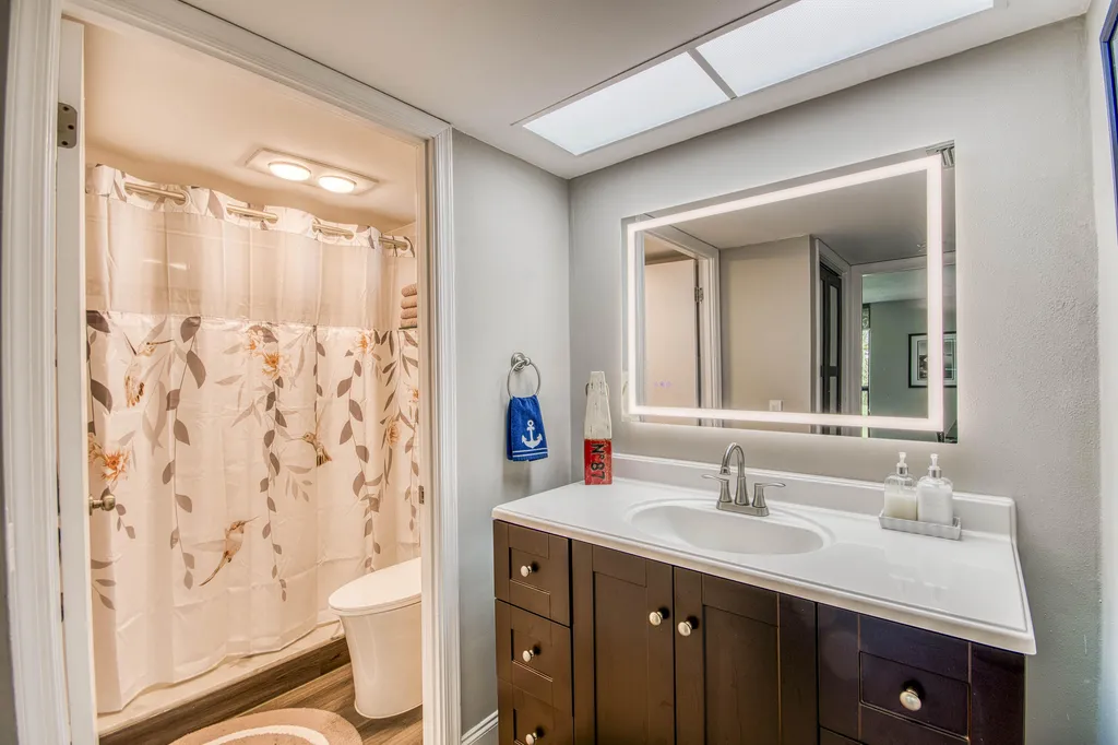 5350 Woodland Lakes Drive Palm Beach Gardens FL 33418