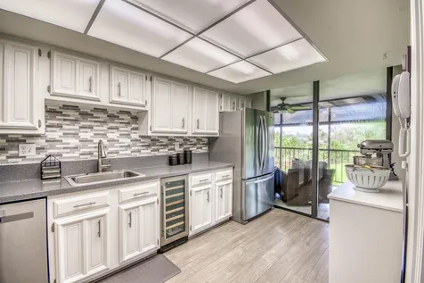 5350 Woodland Lakes Drive Palm Beach Gardens FL 33418