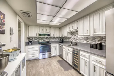 5350 Woodland Lakes Drive Palm Beach Gardens FL 33418