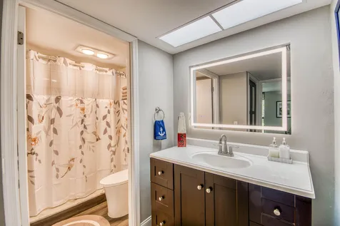 5350 Woodland Lakes Drive Palm Beach Gardens FL 33418
