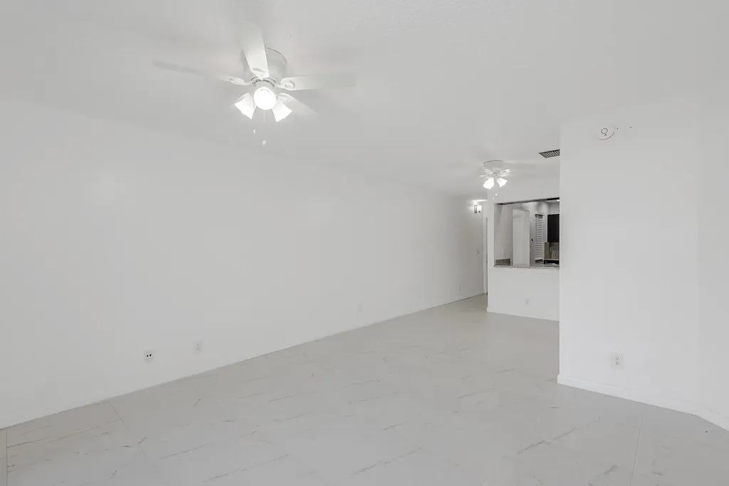 10675 Royal Palm Boulevard Coral Springs FL