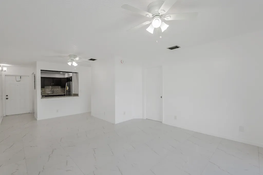 10675 Royal Palm Boulevard Coral Springs FL