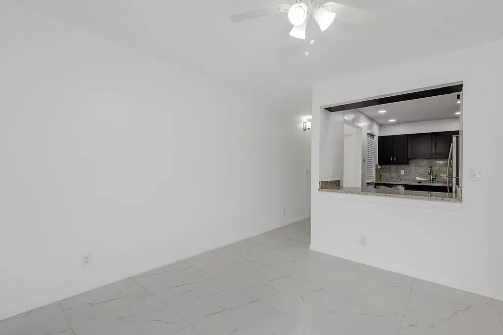 10675 Royal Palm Boulevard Coral Springs FL