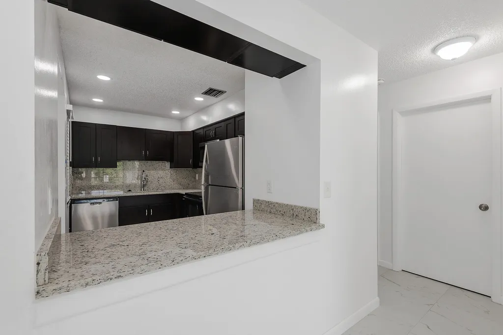 10675 Royal Palm Boulevard Coral Springs FL