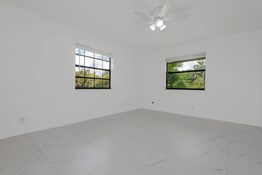 10675 Royal Palm Boulevard Coral Springs FL
