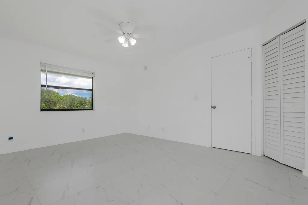 10675 Royal Palm Boulevard Coral Springs FL