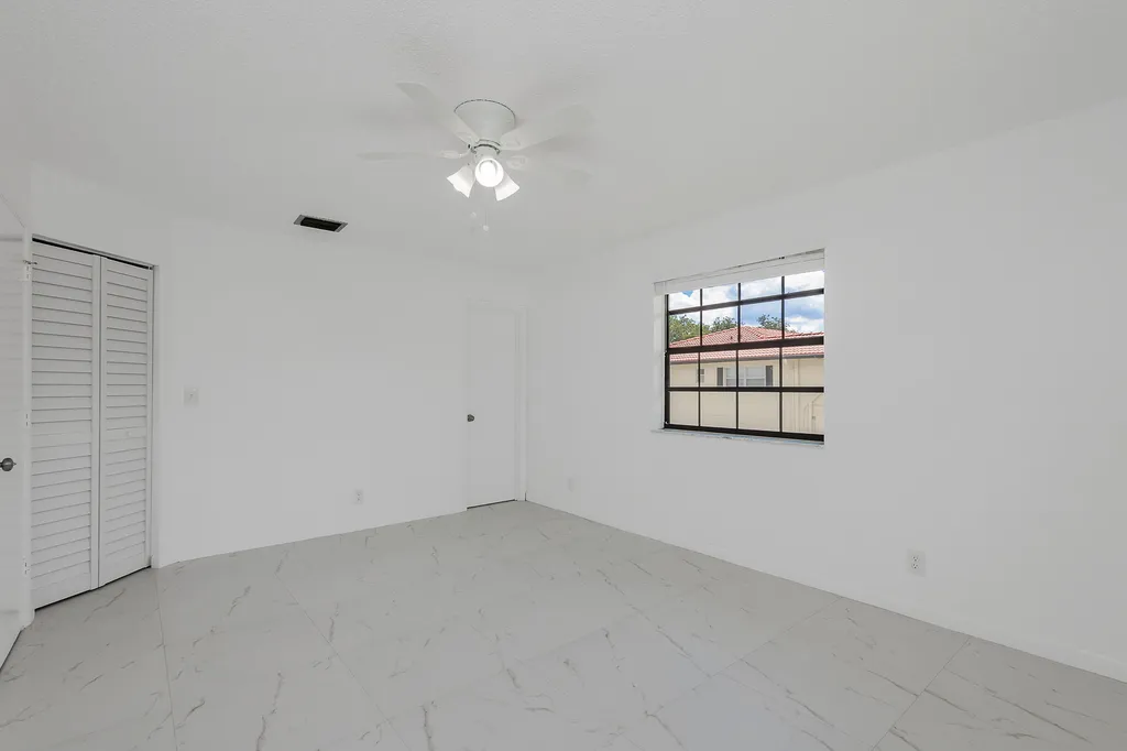 10675 Royal Palm Boulevard Coral Springs FL
